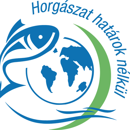 Hethland logo